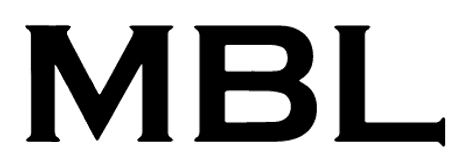 إم بي إل