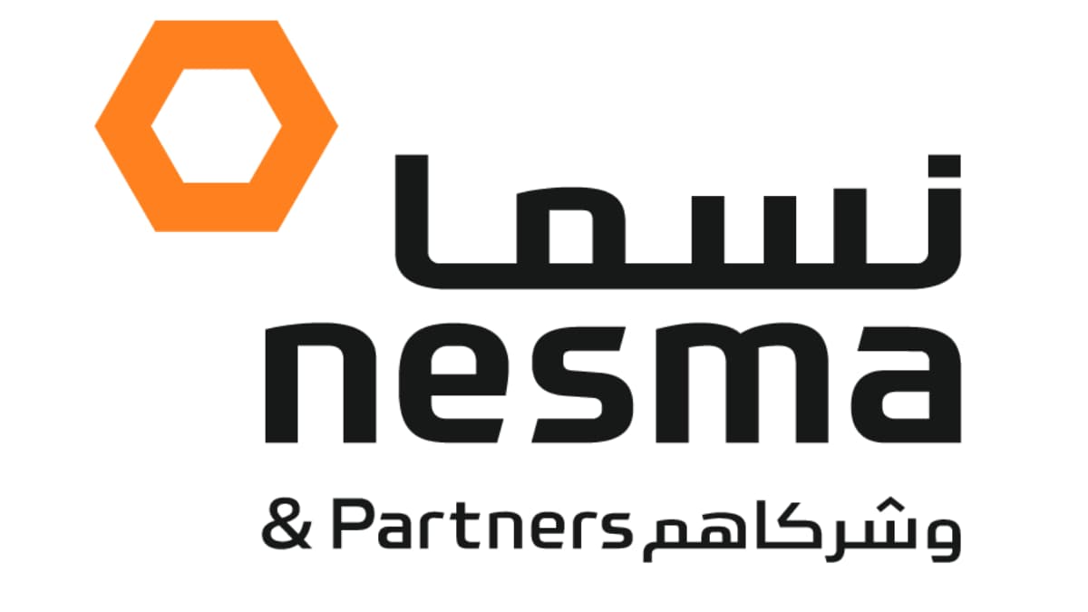 نسما وشركاه