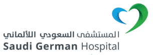 مستشفى السعودي الألماني