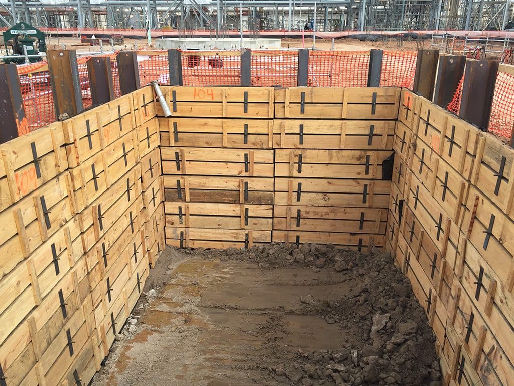 حلول الدعامات الاحترافية