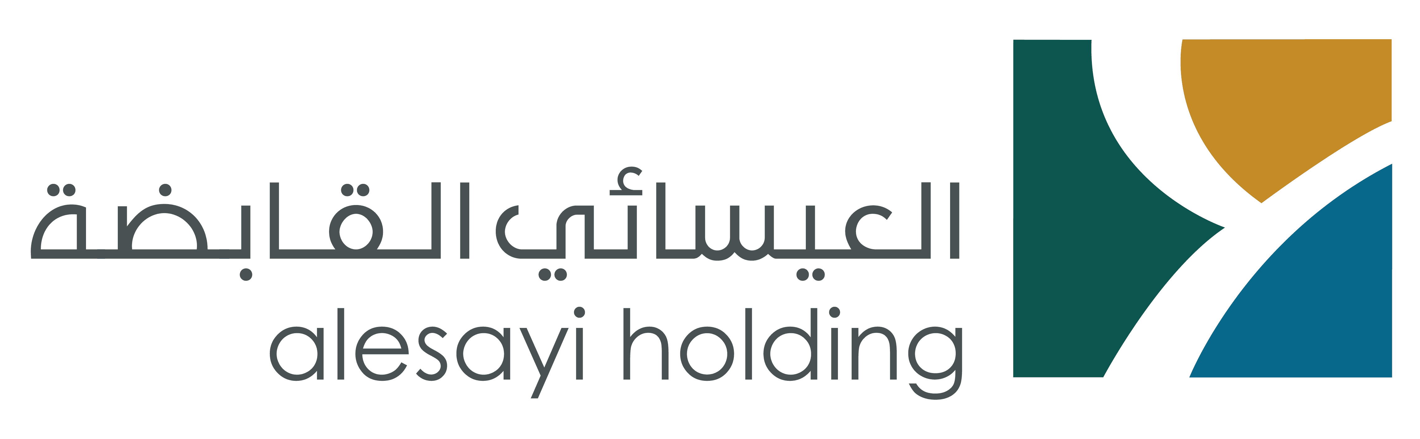 Alesayi