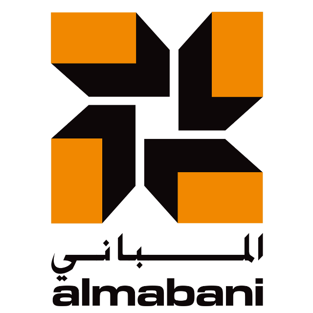 Almabani