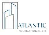 Atlantic