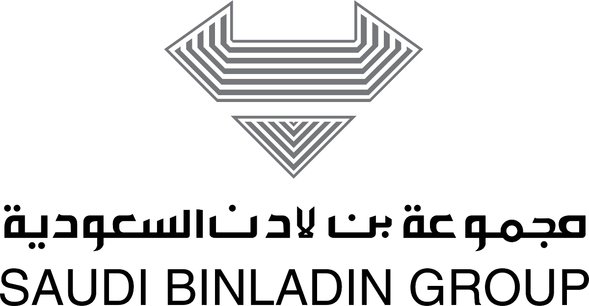 Bin Ladin Group