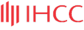 IHCC