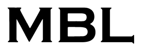 MBL