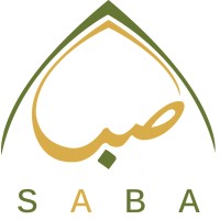 Saba
