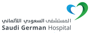 Suadi Almani Hospital