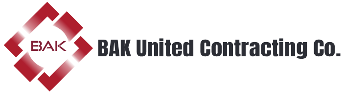 Bak United Contracting Co.